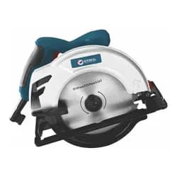 Циркулярная пилка Сталь ПД 185-15 - PRORAB