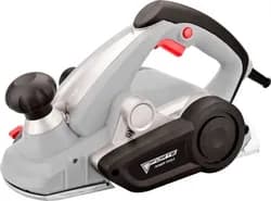 Рубанок электрический FORTE P 3-110 TP - PRORAB