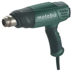 Фен METABO H 16-500 - PRORAB