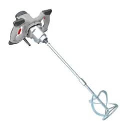 Миксер строительный FORTE HM 1470-2VP - PRORAB