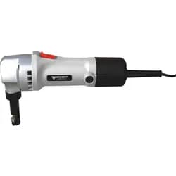 Ножницы высочные FORTE NB 616 - PRORAB