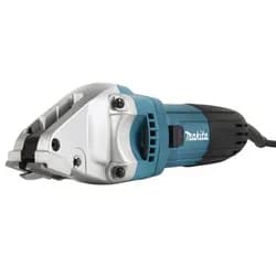 Ножницы листовые MAKITA JS1000 - PRORAB