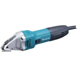 Ножницы листовые MAKITA JS 1601 - PRORAB