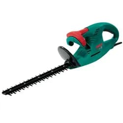 Кусторез сетевой Bosch AHS 45-16 - PRORAB