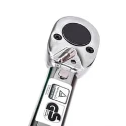 Ключ динамометрический INTERTOOL XT-9006 - PRORAB