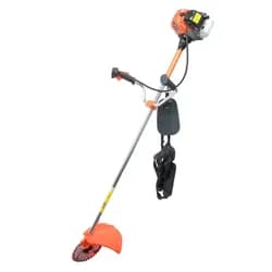 Мотокоса VITALS BK 5226t - PRORAB