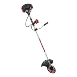 Мотокоса Vitals Master BK 553s Black Edition - PRORAB