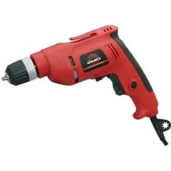 Дрель электрическая Vitals-Master Um1045HL - PRORAB