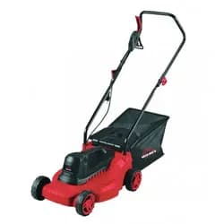 Газонокосилка электрическая VITALS Master EZP-321s - PRORAB