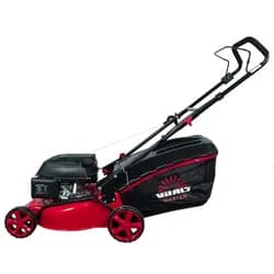 Газонокосилка бензиновая VITALS Master Zp 46139t - PRORAB