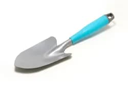 Совок посадочный MASTER TOOL 350мм 14-6180 - PRORAB