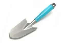 Совок посадочный MASTER TOOL  310*80мм 14-6186 - PRORAB