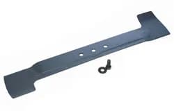 Нож Bosch Rotak 37 для газонокосилки (370 мм) (F016800272) - PRORAB