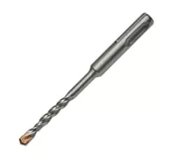 Бур MODECO SDS-plus 12*260мм MN-61-922 - PRORAB