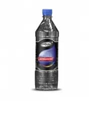 Растворитель ХИМТРЕЙД Сольвент 560г - PRORAB image-1