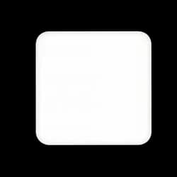 Светильник LED LEBRON L-CL-CLASSIC-S,max 50W, 3000-4100-6500-4200LM 15-25-02 - PRORAB