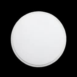 Светильник LED LEBRON L-CL-LILU max 45W,3000-4100-6500K 3200Lm O390*80mm 15-25-16 - PRORAB