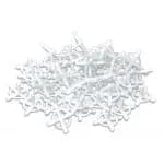 Крестики FAVORIT 6мм 50шт 11-006 - PRORAB