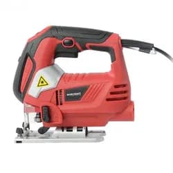 Лобзик электрический WORCRAFT JS08-100A - PRORAB