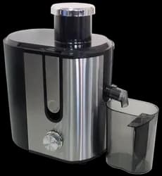 Соковыжималка GRUNHELM GJR624 600Вт - PRORAB