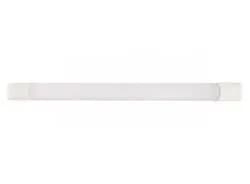 Светильник LED LUXEL LX3015-0,6-18W - PRORAB
