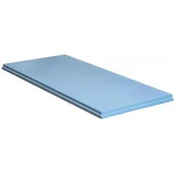 Пенополистирол ALFAPLEX 1200*550*50 - PRORAB