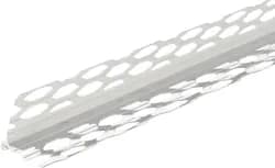 Угольный защитный ПВХ 3M для влажной штукатурки - PRORAB image-4