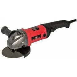 Шлифмашина угловая VITALS Master Ls 1512HL - PRORAB