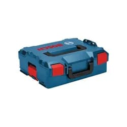 Кейс для инструмента Bosch L-BOXX 136 (1600A012G0) - PRORAB