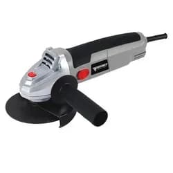 Шлифмашина угловая FORTE AG 8-125 850Вт,125мм,11000об/мин, - PRORAB