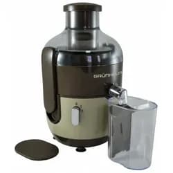 Соковыжималка GRUNHELM GJR625 600Вт - PRORAB