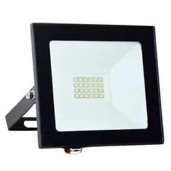 Прожектор LED LUXEL SMART 30W LPM-30C - PRORAB
