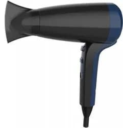 Фен для суш.волос 2100Вт GRUNHELM GHD-580 2скор. 2 температ. - PRORAB