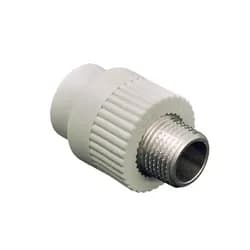 МРН 25*3/4 ИТАЛ - PRORAB