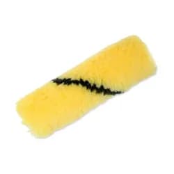 Валик FAVORIT мини d 6мм 8*15*150мм премиум 01-998 - PRORAB