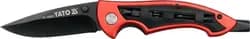 Нож складной YATO с битами YT-76031 - PRORAB
