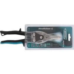 Ножницы по металлу GROSS Piranha 250мм 78325 - PRORAB