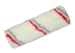 Валик FAVORIT мультиколор меди 11*30*150мм 02-104 - PRORAB