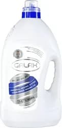 Гель для стирки Galax универсальный ocean breeze 4л - PRORAB