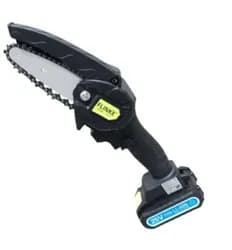 Сучкорез аккамуляторный FLINKE FK-8036 - PRORAB