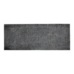 Сетка абразивная FAVORIT 115*280мм зерно 100 5шт 18-728 - PRORAB image-4