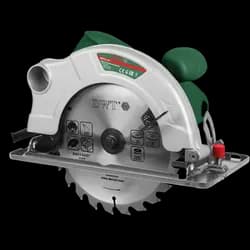 Циркулярная пилка DWT HKS12-63 - PRORAB