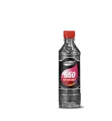 Растворитель ХИМТРЕЙД 650 для молотковой краски 316г - PRORAB