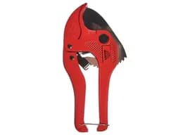 Труборез VITALS для ПВХ труб 3-42мм 200мм 193946 - PRORAB image-1