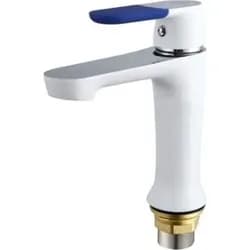 Смеситель FRAP F1034 - PRORAB