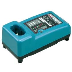 Зарядное устройство Makita DC1804 (7.2-18 В) (193827-6) - PRORAB