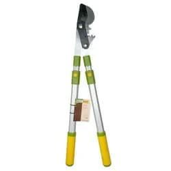 Сучкорез VERANO 700-950мм 45мм 71-836 - PRORAB