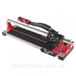 Плиткорез реечный MTX PROFESSIONAL 600мм 876889 - PRORAB image-1