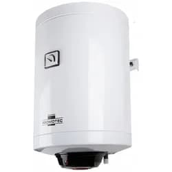 Водонагреватель PROMOTEC GCVOL 804415 D07 TR 80л - PRORAB