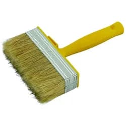 Макловица 30*120мм натур.ворс SIGMA 8303541 - PRORAB